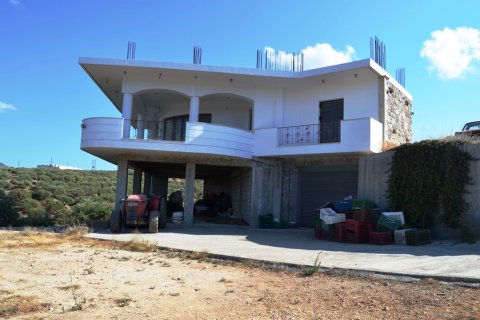 3 dormitorios House en Sitia, Greece No. 57988 4