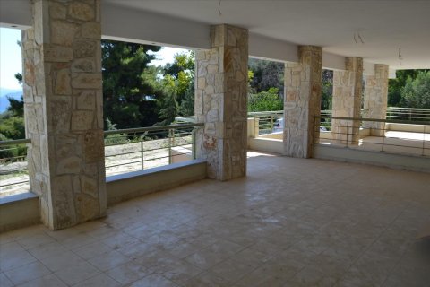 2 dormitorios Apartment en Chalkidiki, Greece No. 57985 5