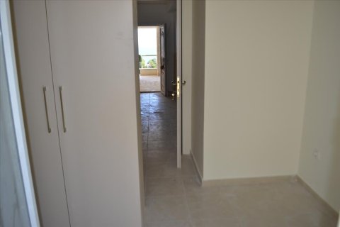 2 dormitorios Apartment en Chalkidiki, Greece No. 57985 11