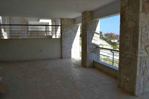 2 bedrooms Apartment in Chalkidiki, Greece No. 57985 6