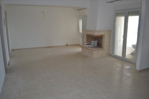 2 bedrooms Apartment in Chalkidiki, Greece No. 57985 8