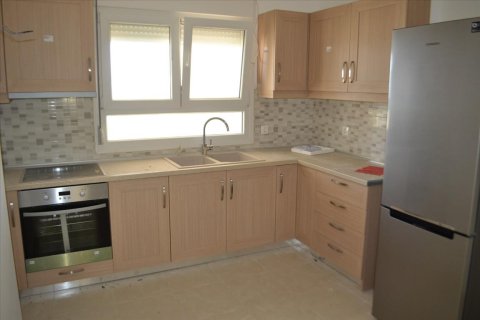 2 bedrooms Apartment in Chalkidiki, Greece No. 57985 9