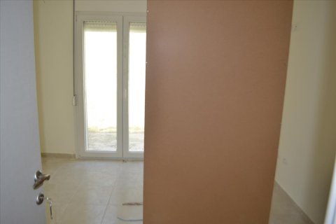 2 dormitorios Apartment en Chalkidiki, Greece No. 57985 12