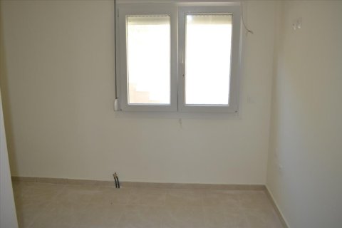 2 chambres Appartement à Chalkidiki, Greece No. 57985 14