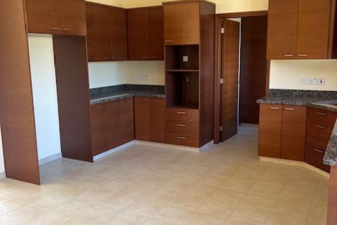 3 bedrooms Bungalow in Moni, Cyprus No. 36627 3