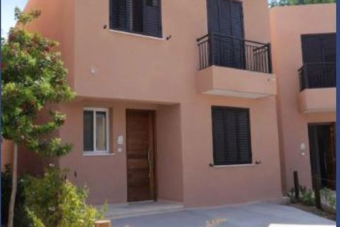 3 bedrooms Villa in Paphos, Cyprus No. 36677 7