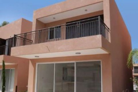 3 bedrooms Villa in Paphos, Cyprus No. 36677 3