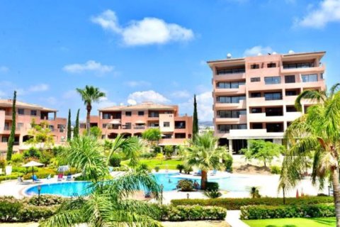 3 dormitorios Villa en Paphos, Cyprus No. 36677 5