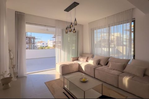 3 bedrooms Villa in Pernera, Cyprus No. 36640 5