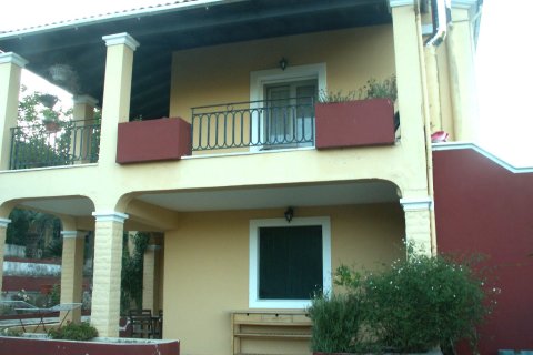 3 dormitorios House en Corfu, Greece No. 59883 2