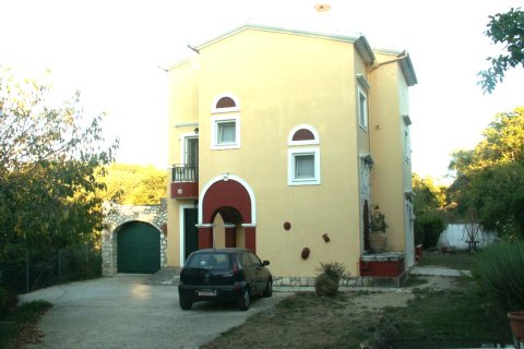 3 chambres House à Corfu, Greece No. 59883 17