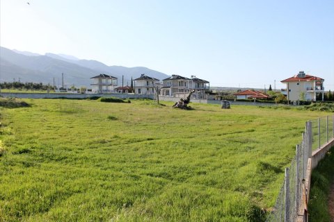 4000m² Land à Pieria, Greece No. 59759 3