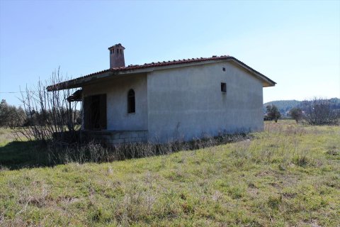 4948m² Land en Thermi, Greece No. 59881 5