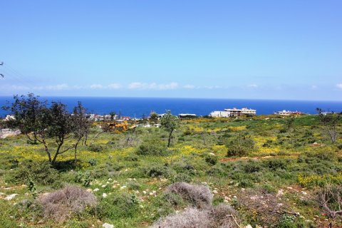 4060m² Land à Rethymno, Greece No. 59758 2