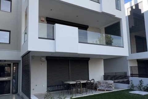 3 bedrooms Apartment in Chalandri, Greece No. 54990 2