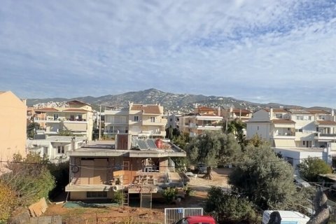 3 dormitorios Apartment en Chalandri, Greece No. 54990 5