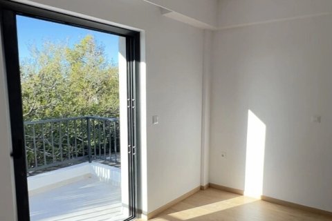 3 bedrooms Apartment in Chalandri, Greece No. 54990 10