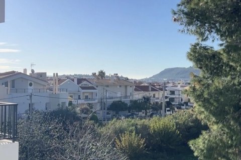 3 bedrooms Apartment in Chalandri, Greece No. 54990 11