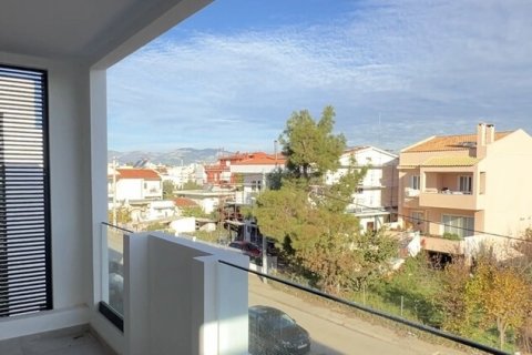 3 bedrooms Apartment in Chalandri, Greece No. 54990 4