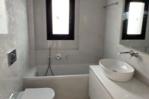 3 dormitorios Apartment en Chalandri, Greece No. 54990 9