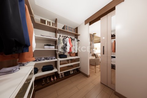 1+1 Apartment in Bueyuekcekmece, Turkey No. 15868 22