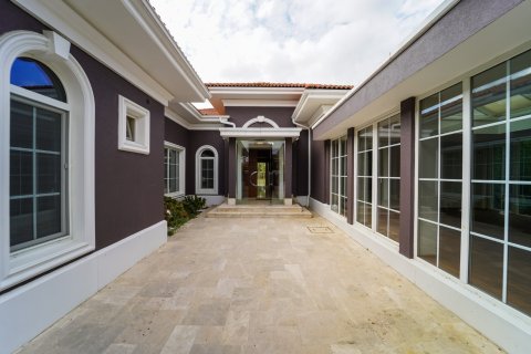 10+2 Villa à Istanbul, Turkey No. 15810 5