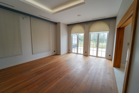 10+2 Villa à Istanbul, Turkey No. 15810 13