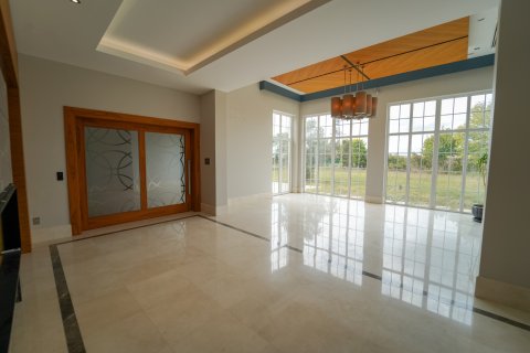 10+2 Villa à Istanbul, Turkey No. 15810 15