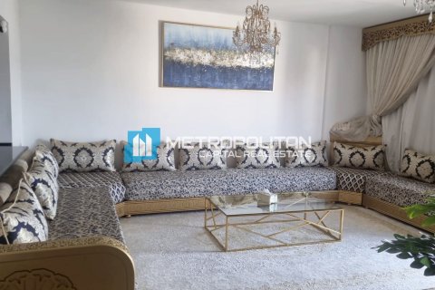 2 bedrooms Apartment in Al Reef, UAE No. 6342 1