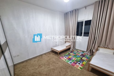 2 bedrooms Apartment in Al Reef, UAE No. 6342 8