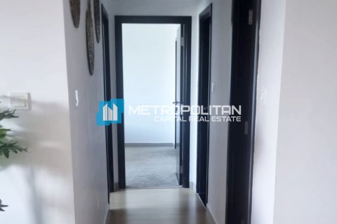 2 bedrooms Apartment in Al Reef, UAE No. 6342 7