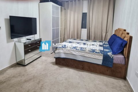 2 bedrooms Apartment in Al Reef, UAE No. 6342 9