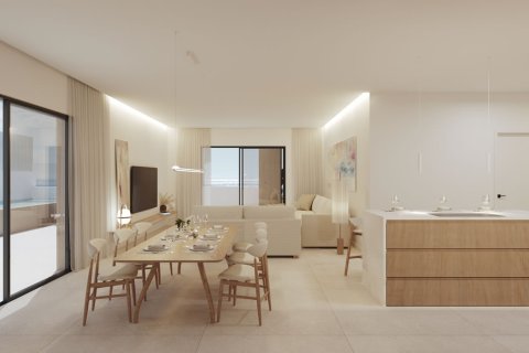 2 dormitorios Penthouse en Cortes (San Pedro De Alcantara), Spain No. 27259 5