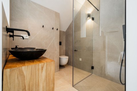 2 dormitorios Penthouse en Nueva Andalucía, Spain No. 27144 16