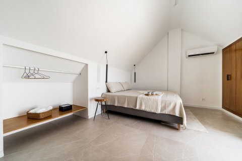 2 dormitorios Penthouse en Nueva Andalucía, Spain No. 27144 6