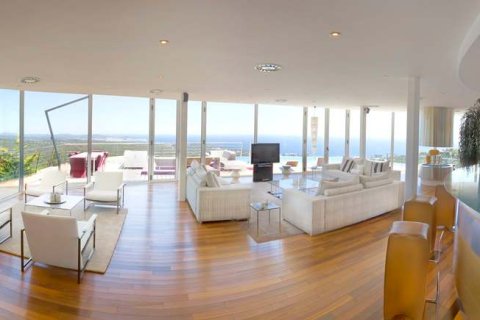 5 dormitorios House en Platja D'aro, Spain No. 25347 9