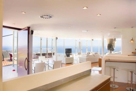 5 dormitorios House en Platja D'aro, Spain No. 25347 14