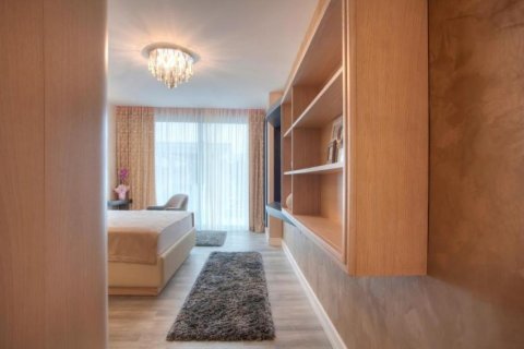 2 dormitorios Apartment en Budva, Montenegro No. 66792 29