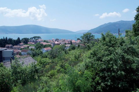 3 bedrooms Townhouse in Tivat, Montenegro No. 66907 10