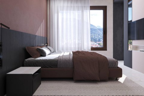 1 dormitorio Apartment en Tivat, Montenegro No. 66908 18