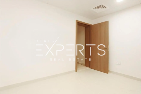 3 bedrooms Townhouse on the Yas Acres, UAE No. 10335 14