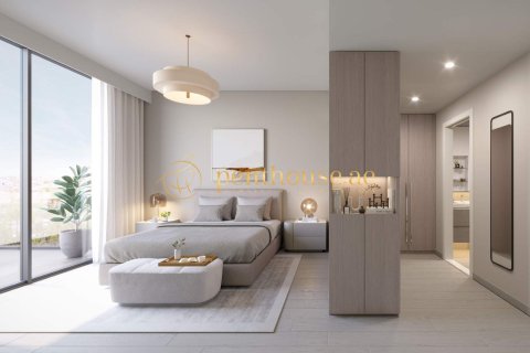 1 dormitorio Apartment en Mohammed Bin Rashid City, UAE No. 10430 7