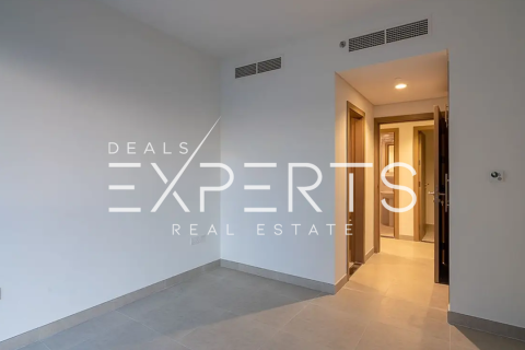 2 bedrooms Apartment on the Saadiyat Island, UAE No. 10329 4