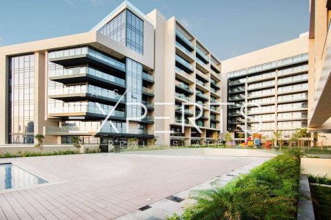 2 dormitorios Apartment en  Saadiyat Island, UAE No. 10329 1