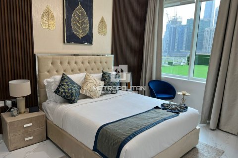 1 dormitorio Apartment en Jumeirah Village Circle, UAE No. 10431 9