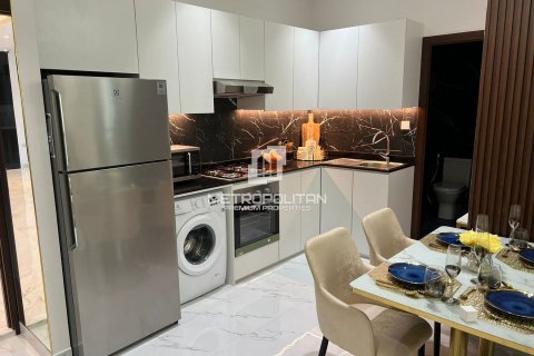 1 bedroom Apartment in Jumeirah Village Circle, UAE No. 10431 6