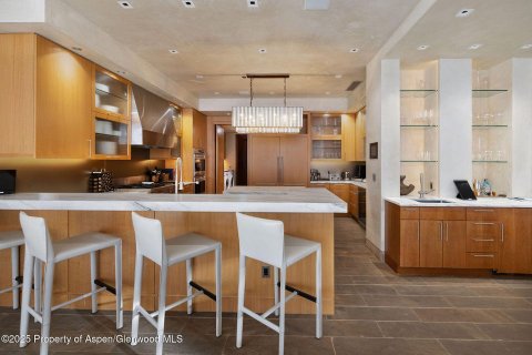 6 bedrooms Condo  in Aspen, USA No. 75477 24