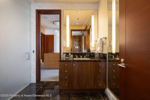 6 bedrooms Condo  in Aspen, USA No. 75477 19