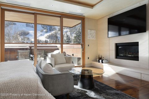 6 bedrooms Condo  in Aspen, USA No. 75477 15