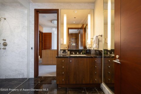 6 bedrooms Condo  in Aspen, USA No. 75477 21